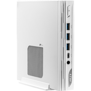 Платформа MSI Pro DP10 13M-025BRU