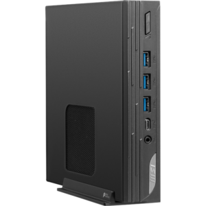 Платформа MSI Pro DP10 13M-045BRU