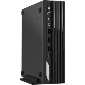 Платформа MSI Pro DP21 (14M-237BRU)