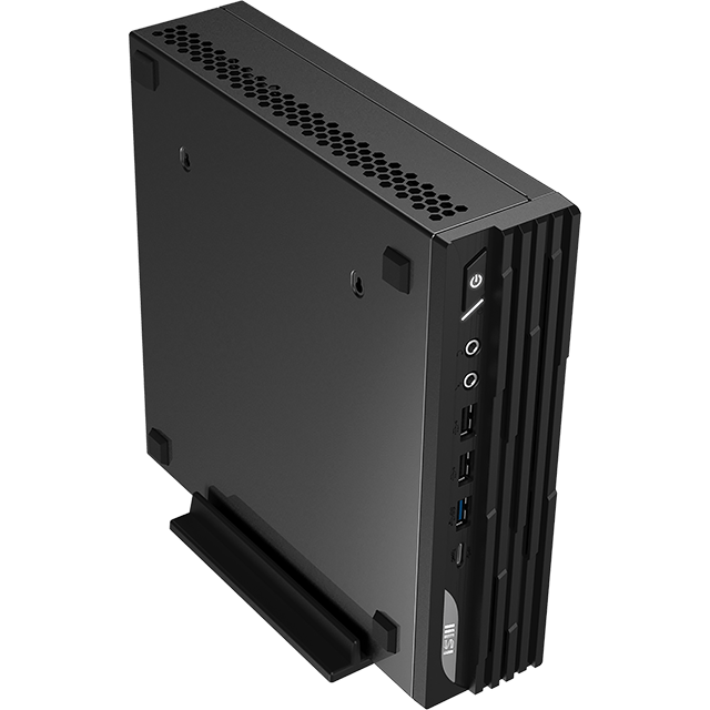Платформа MSI Pro DP21 (14M-237BRU) — изображение 4