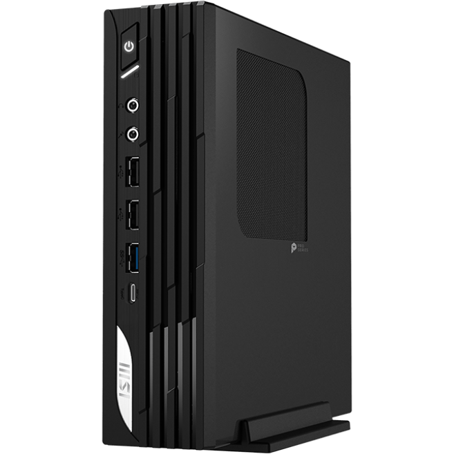 Платформа MSI Pro DP21 14M-256BRU — изображение 3