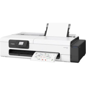 Плоттер Canon imagePROGRAF TC-21 (7055C003)
