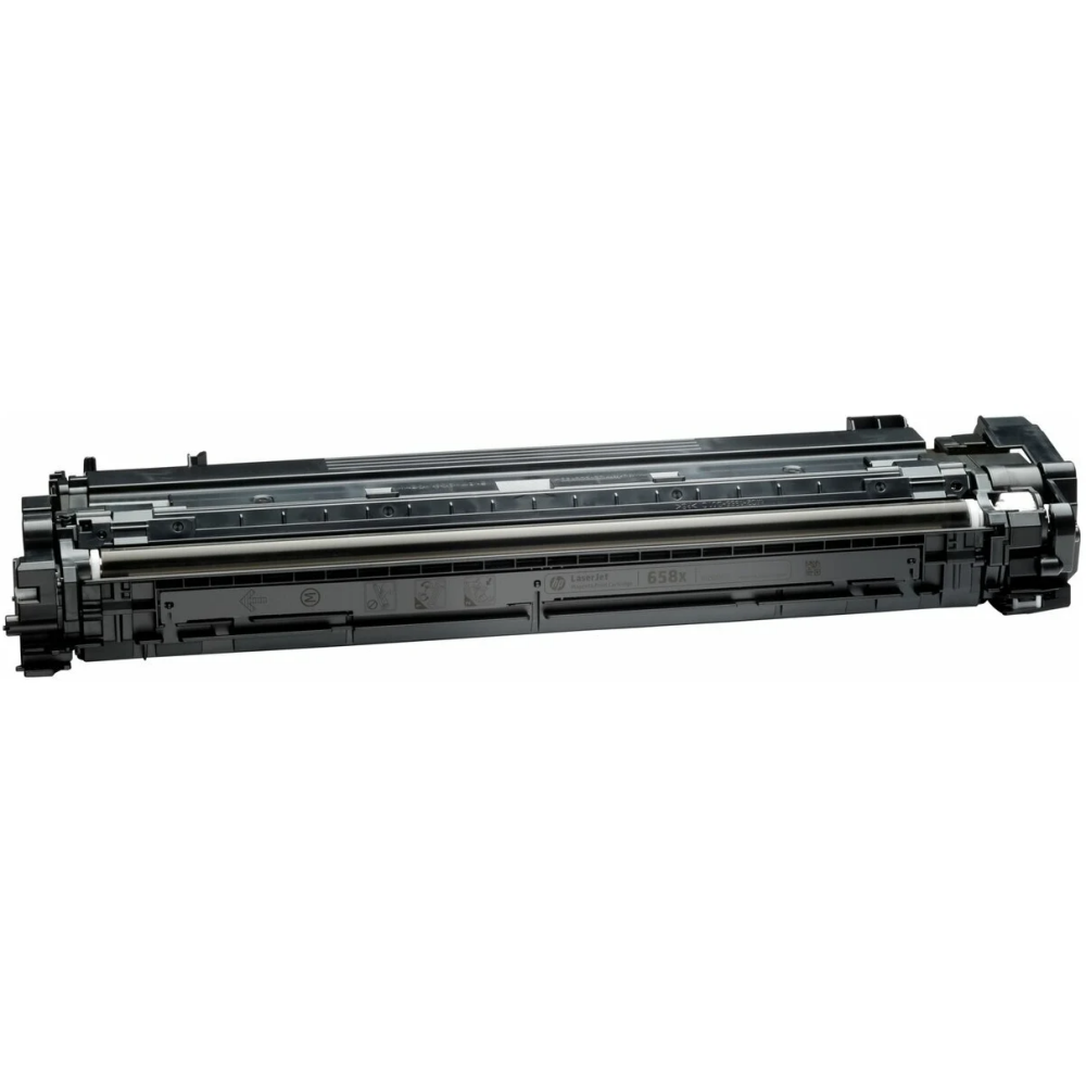 Плоттер HP DesignJet T2600 PS 36 (3XB78A) — изображение 3