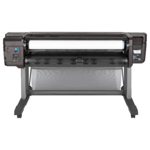 Плоттер HP DesignJet Z6 44-in (T8W16A)