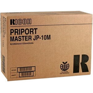 Плёнка Ricoh 893027
