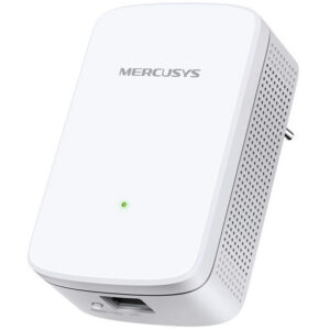 Повторитель Mercusys ME10