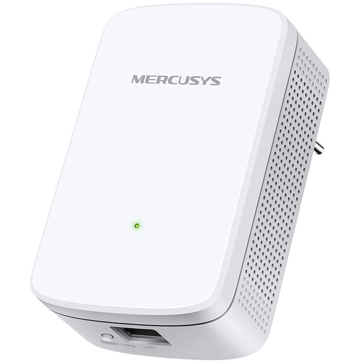 Повторитель Mercusys ME10