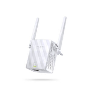Повторитель TP-LINK TL-WA855RE