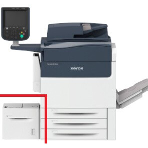 Податчик Xerox 497K22920 — изображение 2