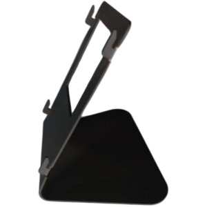 Подставка Akuvox для C313/С315/C316 Black