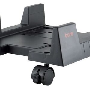 Подставка Buro BU-CS3BL