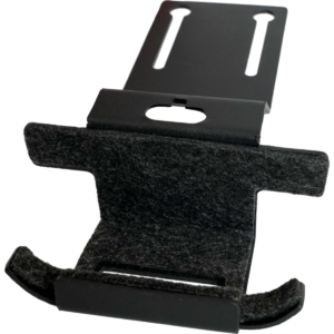 Подставка для геймпада GEEK NOOK Gamepad Stand Nintendo Switch Black (202404209)