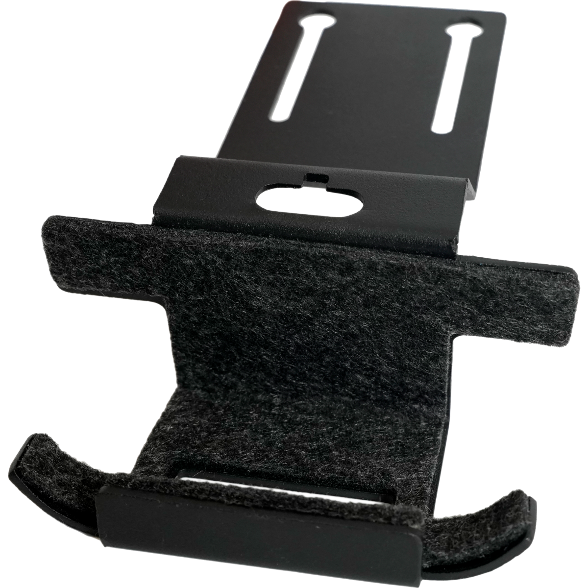 Подставка для геймпада GEEK NOOK Gamepad Stand Nintendo Switch Black (202404209)