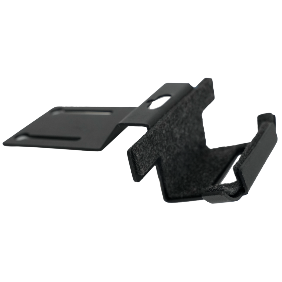 Подставка для геймпада GEEK NOOK Gamepad Stand Nintendo Switch Black (202404209) — изображение 2