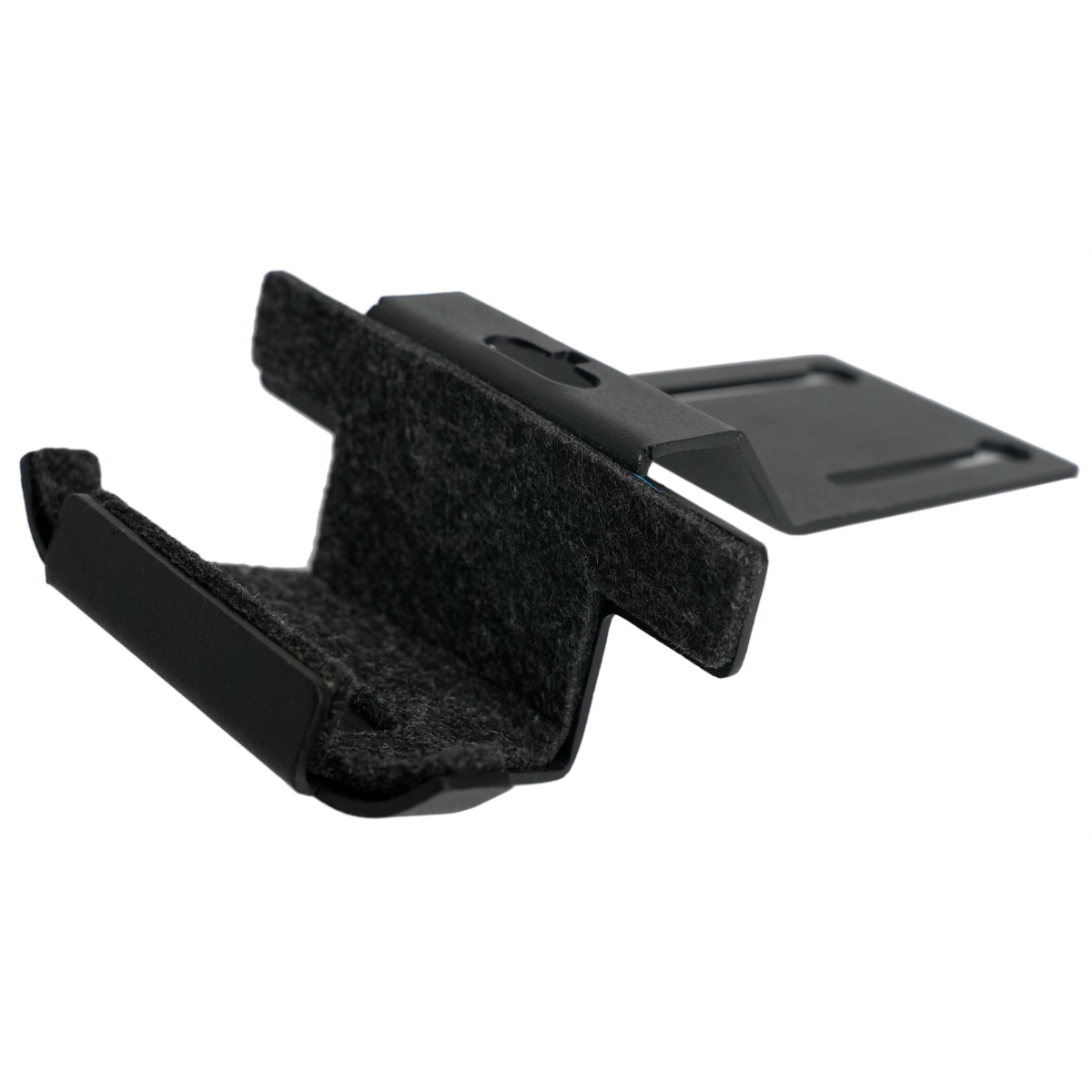 Подставка для геймпада GEEK NOOK Gamepad Stand Nintendo Switch Black (202404209) — изображение 3