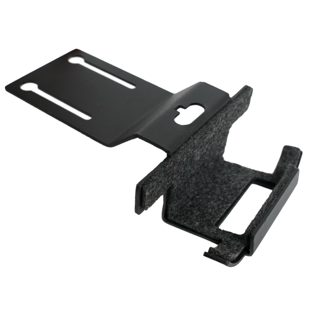 Подставка для геймпада GEEK NOOK Gamepad Stand Nintendo Switch Black (202404209) — изображение 4