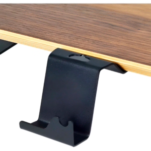 Подставка для геймпада GEEK NOOK Gamepad Stand XBOX Black (202404210)
