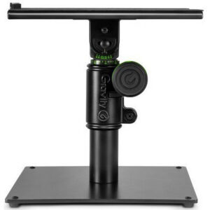 Подставка для колонок Gravity SP 3102