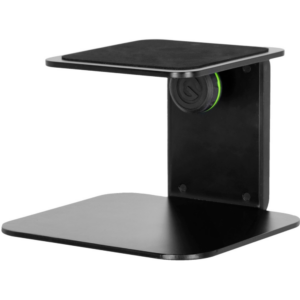 Подставка для колонок Gravity SP 3102 C B