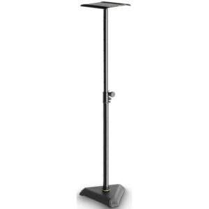 Подставка для колонок Gravity SP 3202