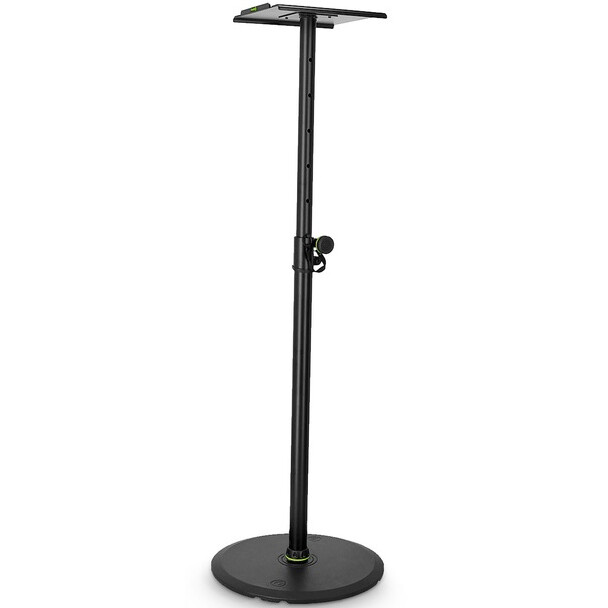 Подставка для колонок Gravity SP 3202 LR B