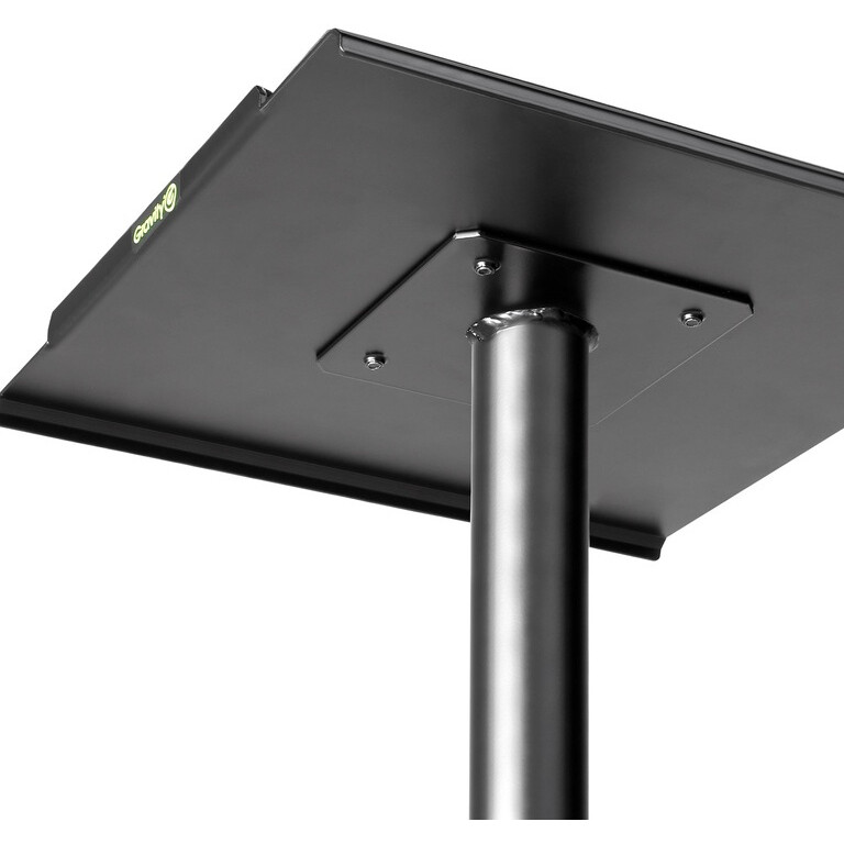 Подставка для колонок Gravity SP 3202 LR B — изображение 2