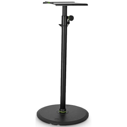 Подставка для колонок Gravity SP 3202 LR B — изображение 3