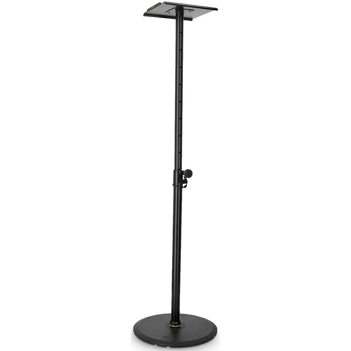 Подставка для колонок Gravity SP 3202 LR B — изображение 4
