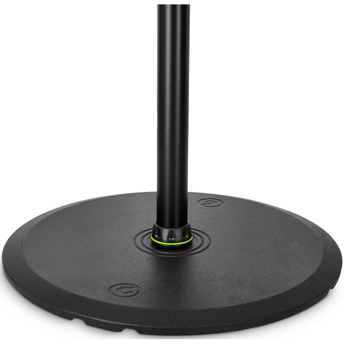 Подставка для колонок Gravity SP 3202 LR B — изображение 5