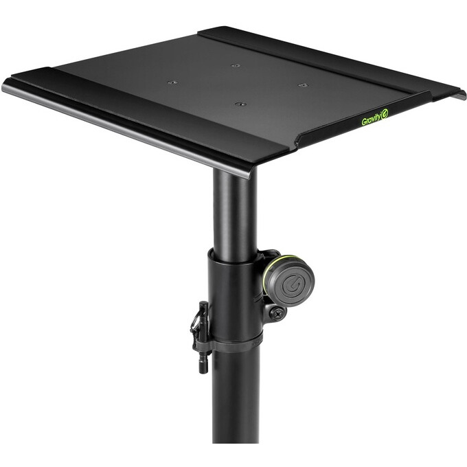 Подставка для колонок Gravity SP 3202 LR B — изображение 6