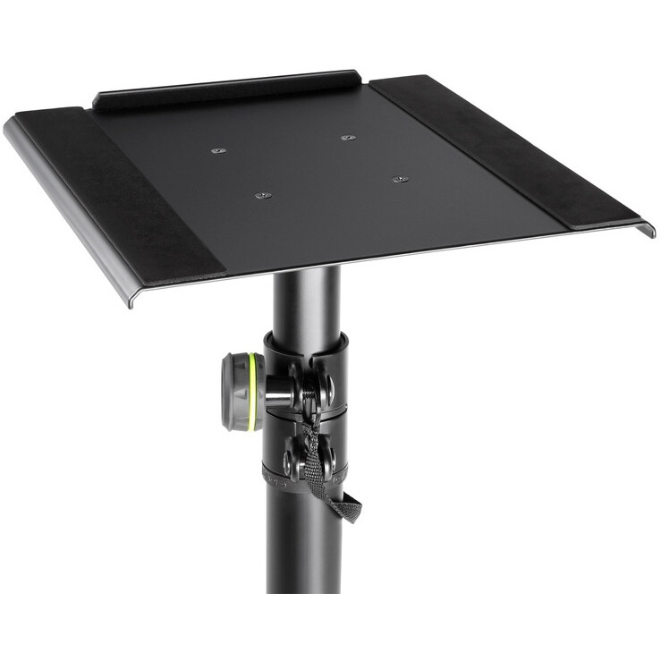 Подставка для колонок Gravity SP 3202 LR B — изображение 7