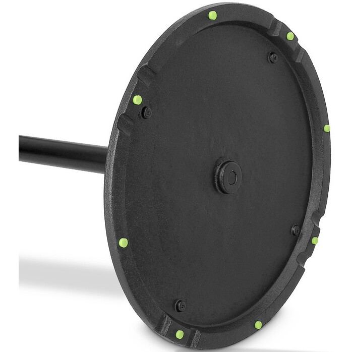 Подставка для колонок Gravity SP 3202 LR B — изображение 8