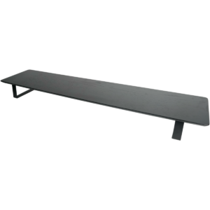 Подставка для монитора GEEK NOOK Focus Station Black (2024042006)