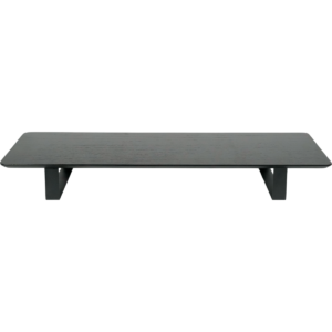 Подставка для монитора GEEK NOOK Focus Station Black (202404205)