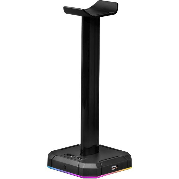 Подставка для наушников Redragon Scepter Pro — изображение 5