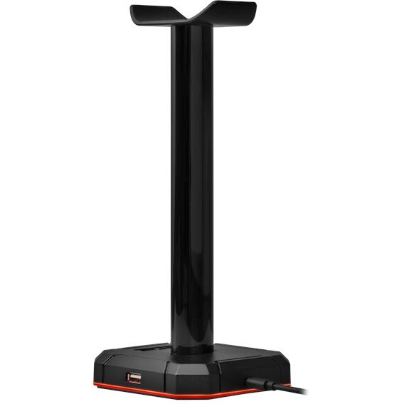 Подставка для наушников Redragon Scepter Pro — изображение 6