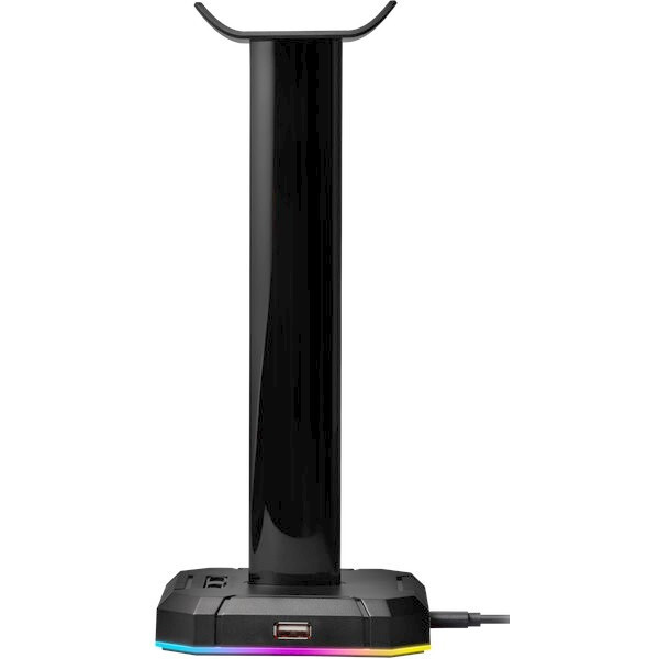 Подставка для наушников Redragon Scepter Pro — изображение 7