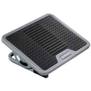 Подставка для ног Eureka DSN-03048 Grey