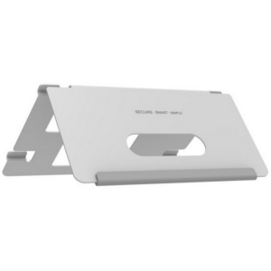 Подставка Hikvision DS-KABH9510-T