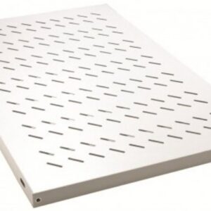 Полка стационарная Datarex DR-421110