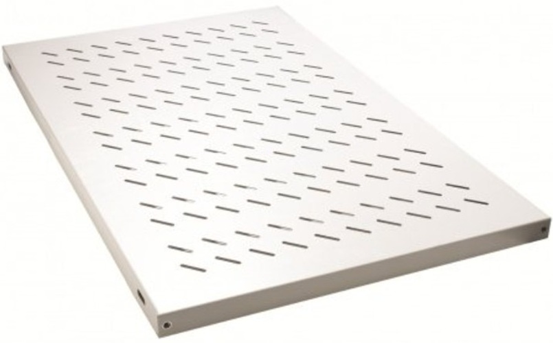 Полка стационарная Datarex DR-421110