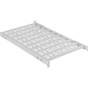 Полка стационарная SYSMATRIX SH 7004.700