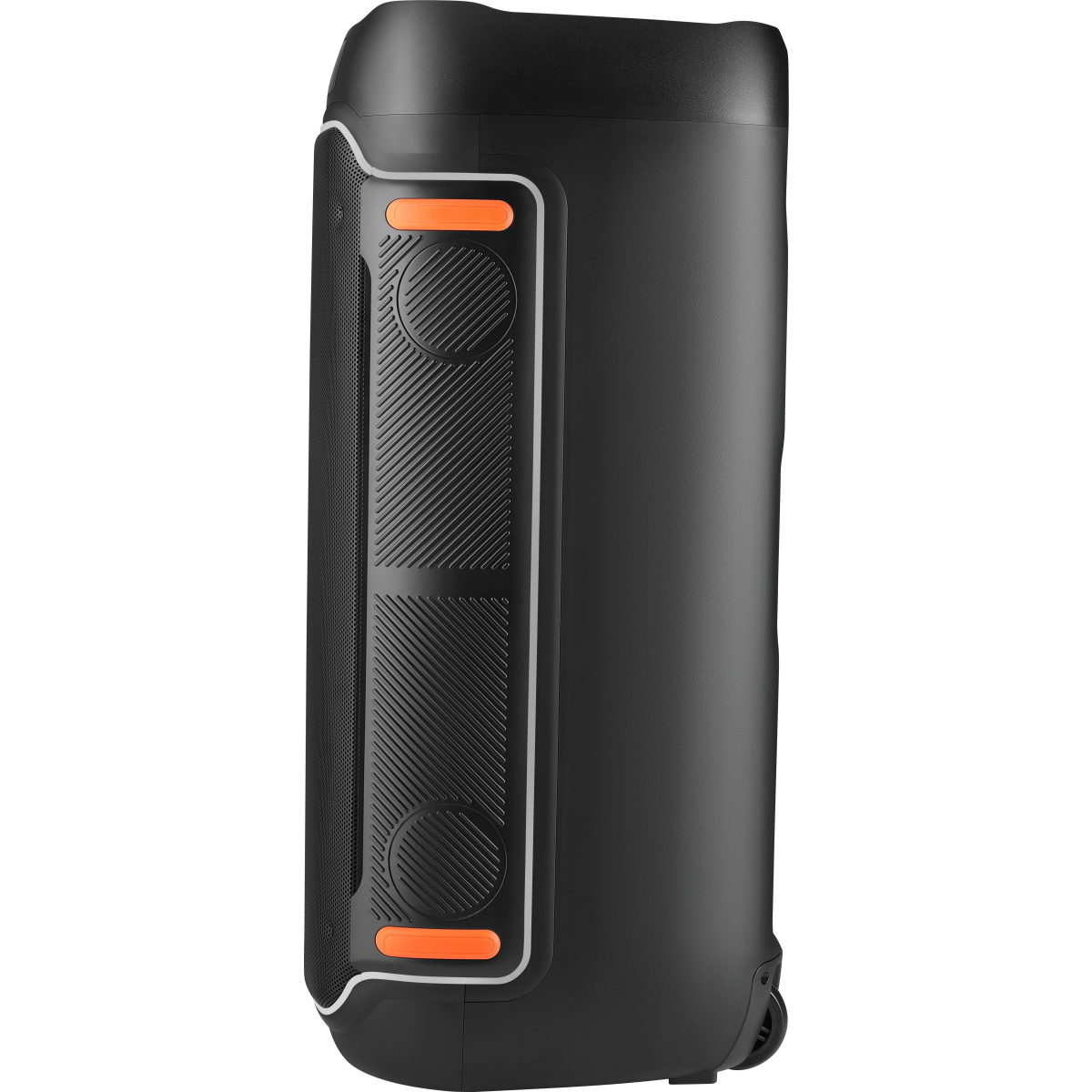 Портативная акустика Defender Boomer 120 Black — изображение 4