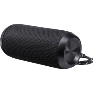 Портативная акустика Defender Enjoy S100 Black