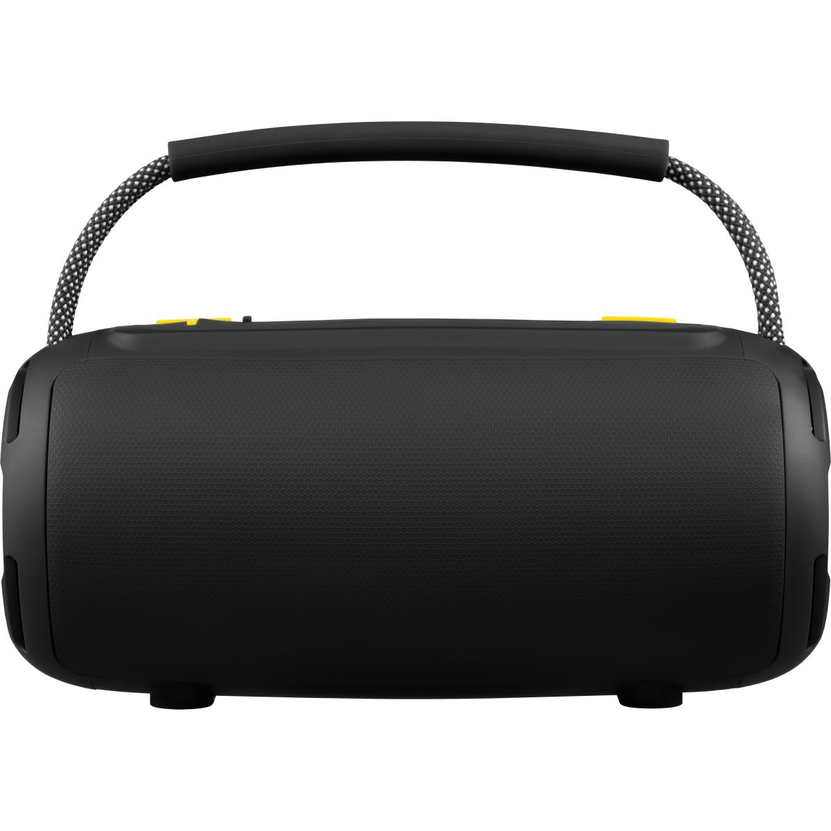 Портативная акустика Defender Enjoy S450 Black — изображение 6