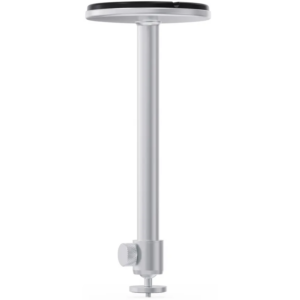 Потолочное крепление Wanbo T-Type Ceiling Mount
