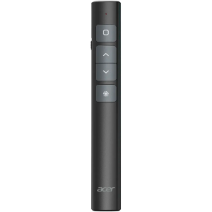 Презентер Acer OOG400