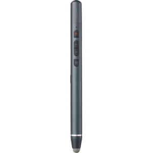 Презентер Rapoo XR200 Black
