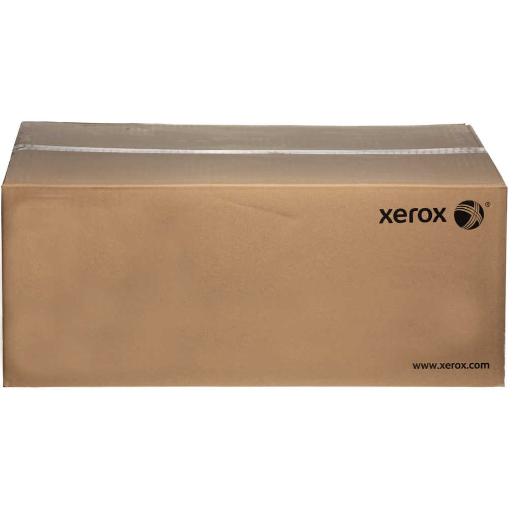Привод блока подачи Xerox 007K26500