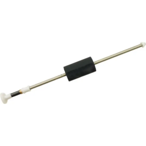 Прижимной ролик Avision 002-7827-0-SP